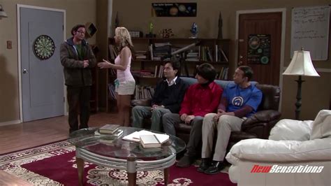 the big bang theory xxx|Big Bang Theory Xxx Parody Porn Videos 